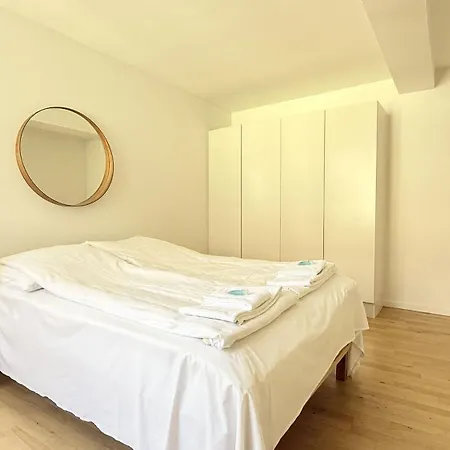 Apartmentincopenhagen 1717