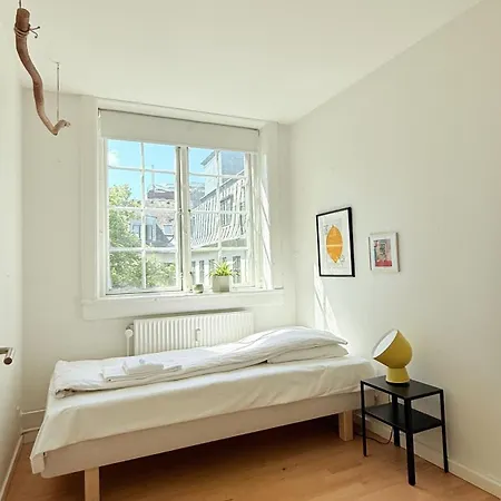 Apartmentincopenhagen 1717