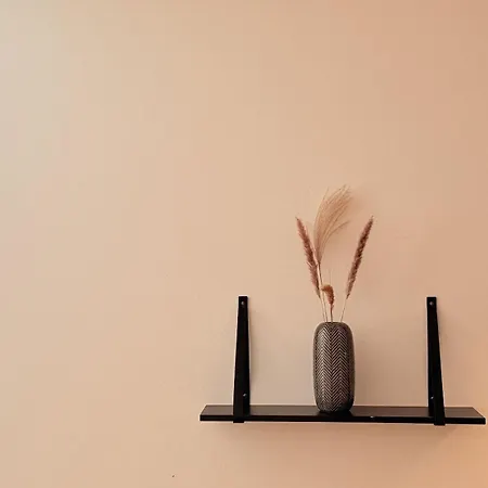 アパート Apartmentincopenhagen 1717 *